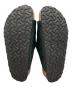 BIRKENSTOCKの古着・服飾アイテム：8000円