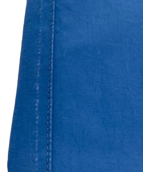 MONCLER（モンクレール）MONCLER (モンクレール) Technical Pants ネイビー サイズ:40の古着・服飾アイテム