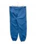 MONCLER (モンクレール) Technical Pants ネイビー サイズ:40：20000円