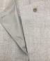 DES PRESの古着・服飾アイテム：14000円