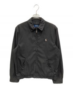 中古・古着通販】POLO RALPH LAUREN (ポロ・ラルフローレン) スイング