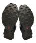 SALOMONの古着・服飾アイテム：20000円