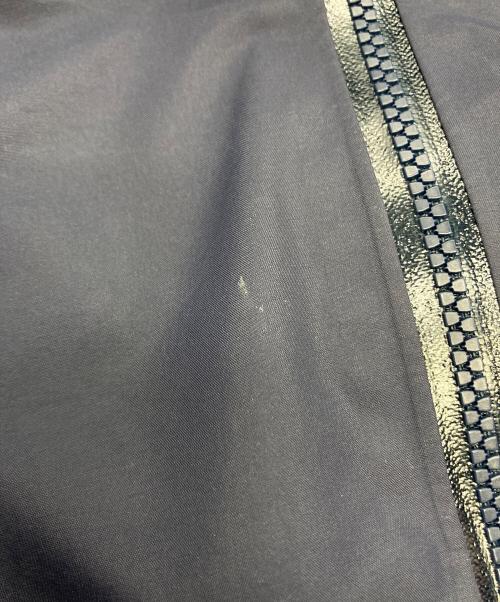 ARC'TERYX（アークテリクス）ARC'TERYX (アークテリクス) BETA SL JACKET Black Sapphire サイズ:XSの古着・服飾アイテム