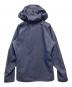 ARC'TERYX (アークテリクス) BETA SL JACKET Black Sapphire サイズ:XS：50000円
