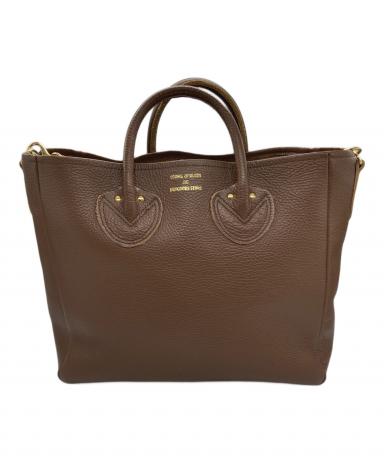 中古・古着通販】YOUNG & OLSEN The DRYGOODS STORE (ヤングアンド
