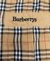 Burberry'sの古着・服飾アイテム：12000円