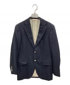 中古・古着通販】Christian Dior MONSIEUR (クリスチャンディオール