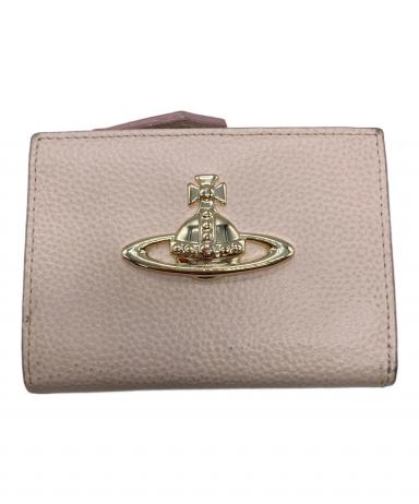 中古・古着通販】Vivienne Westwood (ヴィヴィアンウエストウッド