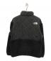THE NORTH FACE (ザ ノース フェイス) RANGER V FLEECE ANORAK ブラック サイズ:L：10000円