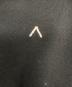 ANDMARYの古着・服飾アイテム：7000円