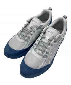 MERRELL メレル/MOAB 3 SYN MID/J500247/SAランク/75【中古】 中古・古着通販】MERRELL (メレル) M MOAB 3 SYNTHETIC MID GORE-TEX