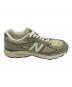 NEW BALANCEの古着・服飾アイテム：16000円