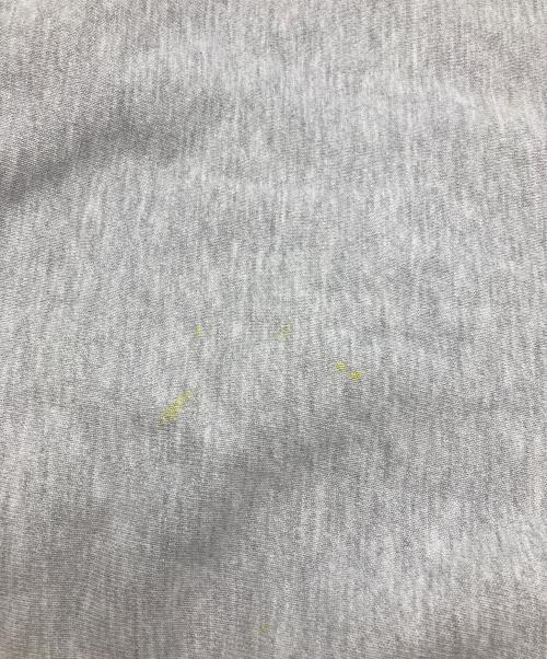 Champion REVERSE WEAVE（チャンピオン リバース ウィーブ）Champion REVERSE WEAVE (チャンピオン リバース ウィーブ) ヴィンテージクルーネックスウェット グレー サイズ:XLの古着・服飾アイテム