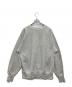 Champion REVERSE WEAVE (チャンピオン リバース ウィーブ) ヴィンテージクルーネックスウェット グレー サイズ:XL：10000円