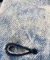 中古・古着 LEVI'S (リーバイス) デニムジャケット インディゴ サイズ:SIZE 34：10000円