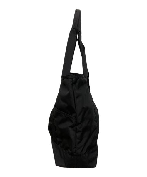 GREGORY（グレゴリー）GREGORY (グレゴリー) MIGHTY TOTE V2 ブラックの古着・服飾アイテム