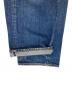 LEVI'Sの古着・服飾アイテム：300000円