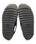 中古・古着 Dr.Martens (ドクターマーチン) TERRY サンダル ブラック サイズ:UK6：7000円