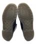 中古・古着 Dr.Martens (ドクターマーチン) 8ホールブーツ ブラック サイズ:UK8：7000円