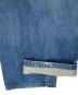 LEVI'Sの古着・服飾アイテム：6000円