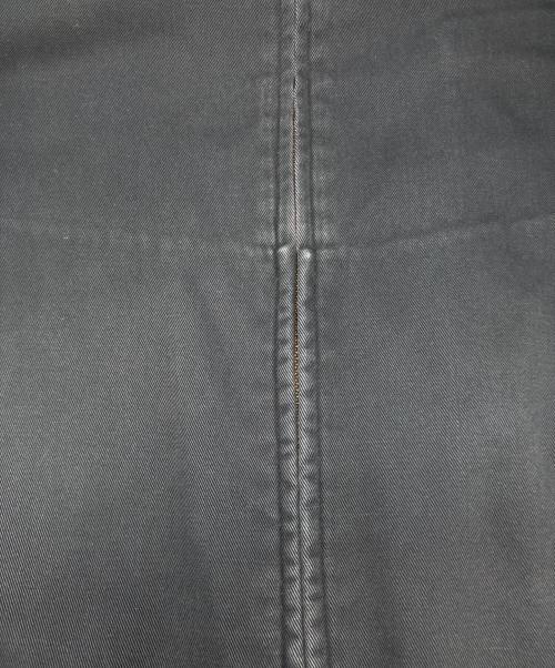 POLO RALPH LAUREN（ポロ・ラルフローレン）POLO RALPH LAUREN (ポロ・ラルフローレン) スイングトップ ネイビー サイズ:Mの古着・服飾アイテム