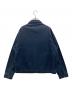 POLO RALPH LAUREN (ポロ・ラルフローレン) スイングトップ ネイビー サイズ:M：18000円