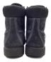 Timberlandの古着・服飾アイテム：15000円