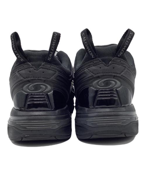 SALOMON（サロモン）SALOMON (サロモン) ACS PRO ブラック サイズ:25.5の古着・服飾アイテム