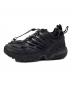 SALOMON (サロモン) ACS PRO ブラック サイズ:25.5：16000円