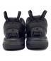 SALOMONの古着・服飾アイテム：16000円
