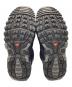 中古・古着 SALOMON (サロモン) ACS PRO ブラック サイズ:25.5：16000円