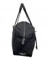 Demi-Luxe BEAMS (デミルクス ビームス) NOMADIS (ノマディス) PARK BOSTON ブラック 未使用品：10000円