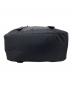 中古・古着 Demi-Luxe BEAMS (デミルクス ビームス) NOMADIS (ノマディス) PARK BOSTON ブラック 未使用品：10000円