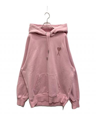中古・古着通販】AMI Alexandre Mattiussi (アミアレクサンドルマ
