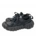 Onitsuka Tiger (オニツカタイガー) DENTIGRE LS ブラック サイズ:28cm：10000円