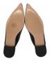 Gianvito Rossiの古着・服飾アイテム：17000円
