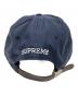 Supremeの古着・服飾アイテム：5000円