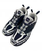 SALOMONサロモン）の古着「ACS PRO NAMI PACK スニーカー」｜ネイビー