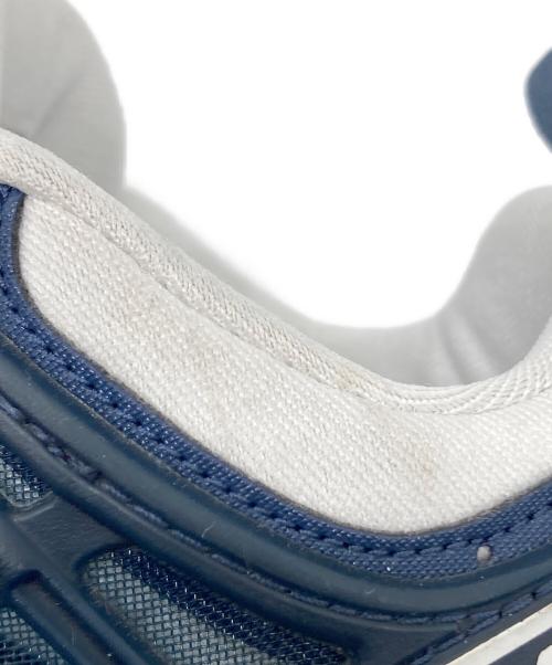 SALOMON（サロモン）SALOMON (サロモン) ACS PRO NAMI PACK スニーカー ネイビー サイズ:25cmの古着・服飾アイテム