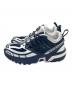 SALOMON (サロモン) ACS PRO NAMI PACK スニーカー ネイビー サイズ:25cm：17000円