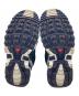 SALOMONの古着・服飾アイテム：17000円