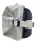 On (オン) Sling Pack 9L グレー：7000円