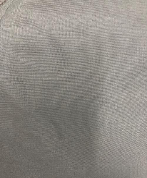THE NORTH FACE（ザ ノース フェイス）THE NORTH FACE (ザ ノース フェイス) Compact Jacket ボルドー サイズ:Lの古着・服飾アイテム