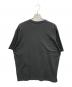 Supreme (シュプリーム) Arabic Box Logo Tee ブラック サイズ:XL：9000円