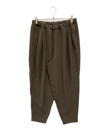 中古・古着通販】UNITED ARROWS & SONS (ユナイテッドアローズ＆サンズ