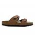 BIRKENSTOCKの古着・服飾アイテム：7000円