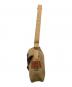 Brady (ブレディ) ARIEL TROUT LARGE ブラウン：22000円
