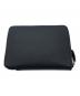 bonaventura (ボナベンチュラ) Medium Wallet ブラック：10000円