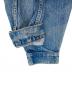 LEVI'Sの古着・服飾アイテム：14000円