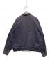 POLO RALPH LAUREN (ポロ・ラルフローレン) スイングトップ ネイビー サイズ:M：18000円